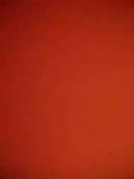 Snapshot of VIncent_mimi chatting on 28, 9, 2025 VIncent mimi online show from 28, 9, 2025