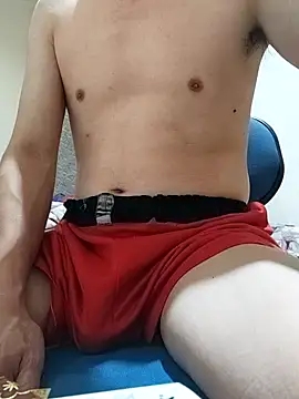 Snapshot of VIncent_mimi chatting on 1, 10, 2025 VIncent mimi online show from 1, 10, 2025