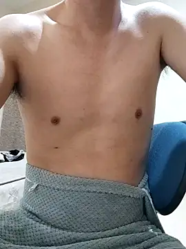 Snapshot of VIncent_mimi chatting on 20, 10, 2025 VIncent mimi online show from 20, 10, 2025