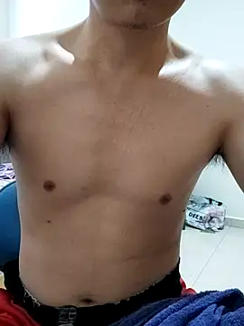 Snapshot of VIncent_mimi chatting on 15, 11, 2025 VIncent mimi online show from 15, 11, 2025