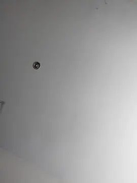 Snapshot of VIncent_mimi chatting on 17, 11, 2025 VIncent mimi online show from 17, 11, 2025