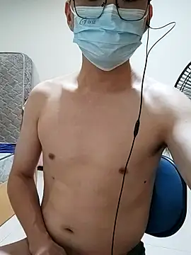 Snapshot of VIncent_mimi chatting on 19, 11, 2025 VIncent mimi online show from 19, 11, 2025