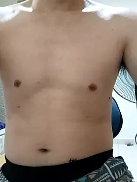 Snapshot of VIncent_mimi chatting on 22, 11, 2025 VIncent mimi online show from 22, 11, 2025