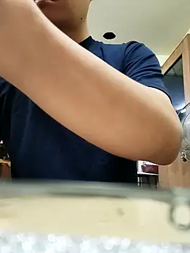 Snapshot of VIncent_mimi chatting on 9, 3, 2026 VIncent mimi online show from 9, 3, 2026