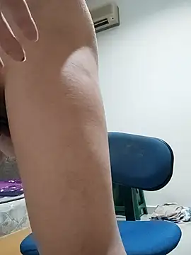 Snapshot of VIncent_mimi chatting on 10, 3, 2026 VIncent mimi online show from 10, 3, 2026