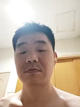 Snapshot of VIncent_mimi chatting on 26, 3, 2026 VIncent mimi online show from 26, 3, 2026