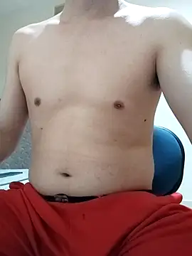 Snapshot of VIncent_mimi chatting on 26, 4, 2026 VIncent mimi online show from 26, 4, 2026