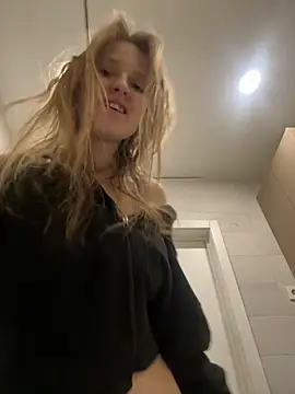 Niksa99x online show from 22, 10, 2025