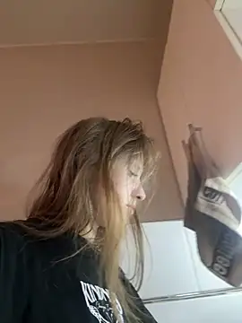 Niksa99x online show from 24, 10, 2025