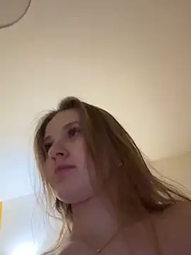 Niksa99x online show from 3, 2, 2026