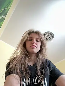 Niksa99x online show from 7, 2, 2026