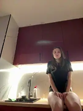 Niksa99x online show from 20, 2, 2026