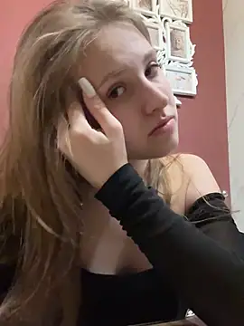 Niksa99x online show from 18, 3, 2026