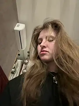 Niksa99x online show from 20, 3, 2026