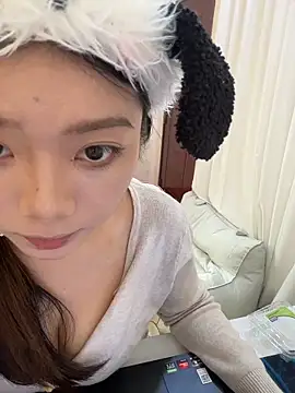 AZ37866 online show from 30, 11, 2025