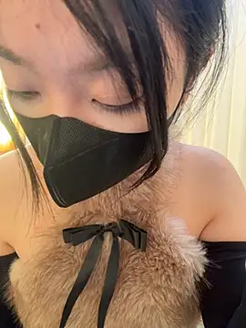 AZ37866 online show from 5, 12, 2025