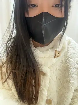 AZ37866 online show from 6, 1, 2026