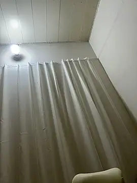 AZ37866 online show from 8, 1, 2026