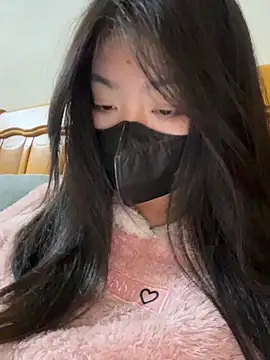 AZ37866 online show from 5, 3, 2026