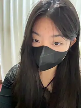 Snapshot of AZ37866 chatting on 8, 3, 2026 AZ37866 online show from 8, 3, 2026