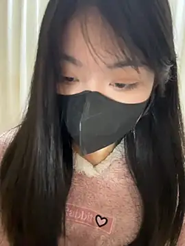 Snapshot of AZ37866 chatting on 10, 3, 2026 AZ37866 online show from 10, 3, 2026