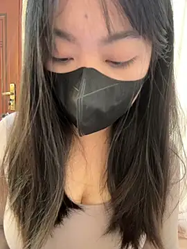 Snapshot of AZ37866 chatting on 11, 3, 2026 AZ37866 online show from 11, 3, 2026