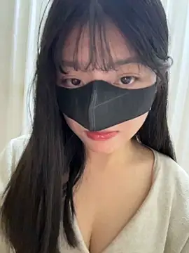 Snapshot of AZ37866 chatting on 11, 3, 2026 AZ37866 online show from 11, 3, 2026