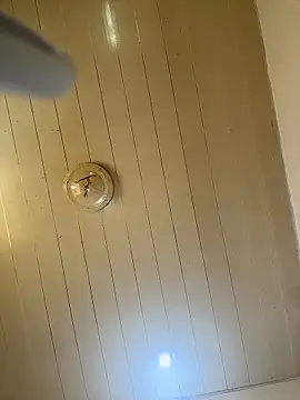 Snapshot of AZ37866 chatting on 13, 3, 2026 AZ37866 online show from 13, 3, 2026