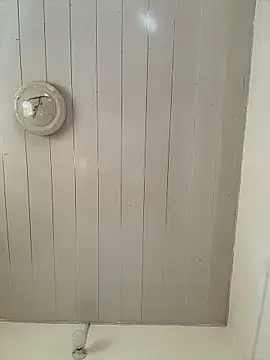 Snapshot of AZ37866 chatting on 14, 3, 2026 AZ37866 online show from 14, 3, 2026