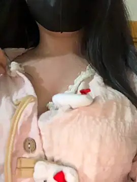 Snapshot of AZ37866 chatting on 14, 3, 2026 AZ37866 online show from 14, 3, 2026