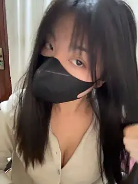 Snapshot of AZ37866 chatting on 16, 3, 2026 AZ37866 online show from 16, 3, 2026