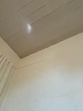 Snapshot of AZ37866 chatting on 17, 3, 2026 AZ37866 online show from 17, 3, 2026