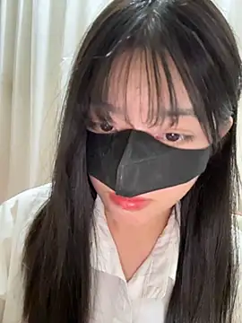 Snapshot of AZ37866 chatting on 17, 3, 2026 AZ37866 online show from 17, 3, 2026