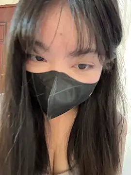 Snapshot of AZ37866 chatting on 18, 3, 2026 AZ37866 online show from 18, 3, 2026