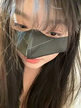 Snapshot of AZ37866 chatting on 19, 3, 2026 AZ37866 online show from 19, 3, 2026