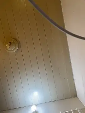 Snapshot of AZ37866 chatting on 20, 3, 2026 AZ37866 online show from 20, 3, 2026