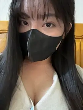 Snapshot of AZ37866 chatting on 21, 3, 2026 AZ37866 online show from 21, 3, 2026