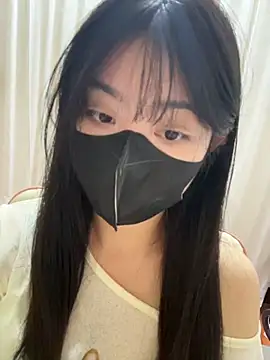 Snapshot of AZ37866 chatting on 22, 3, 2026 AZ37866 online show from 22, 3, 2026