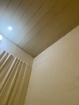 Snapshot of AZ37866 chatting on 23, 3, 2026 AZ37866 online show from 23, 3, 2026