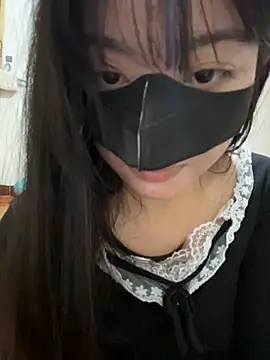 Snapshot of AZ37866 chatting on 23, 3, 2026 AZ37866 online show from 23, 3, 2026