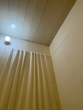 Snapshot of AZ37866 chatting on 25, 3, 2026 AZ37866 online show from 25, 3, 2026