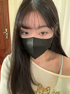 Snapshot of AZ37866 chatting on 27, 3, 2026 AZ37866 online show from 27, 3, 2026