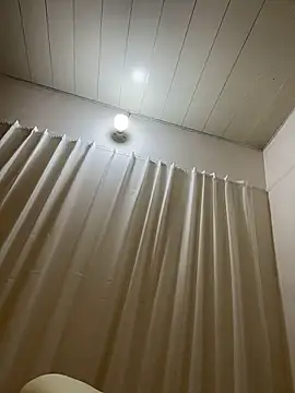 Snapshot of AZ37866 chatting on 28, 3, 2026 AZ37866 online show from 28, 3, 2026