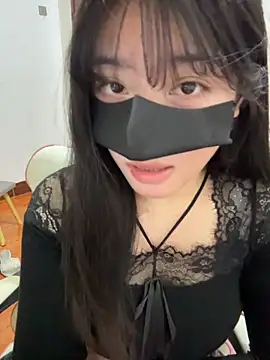 Snapshot of AZ37866 chatting on 29, 3, 2026 AZ37866 online show from 29, 3, 2026