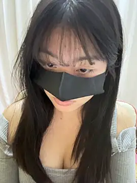 Snapshot of AZ37866 chatting on 30, 3, 2026 AZ37866 online show from 30, 3, 2026