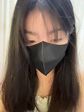 Snapshot of AZ37866 chatting on 31, 3, 2026 AZ37866 online show from 31, 3, 2026