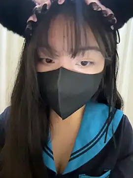 Snapshot of AZ37866 chatting on 31, 3, 2026 AZ37866 online show from 31, 3, 2026