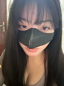 Snapshot of AZ37866 chatting on 3, 4, 2026 AZ37866 online show from 3, 4, 2026