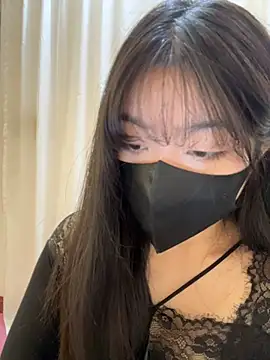 Snapshot of AZ37866 chatting on 6, 4, 2026 AZ37866 online show from 6, 4, 2026