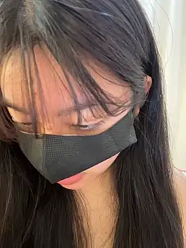 Snapshot of AZ37866 chatting on 10, 4, 2026 AZ37866 online show from 10, 4, 2026